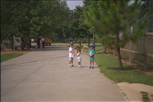 9400 1025 family, cloudsImg0012.jpg